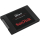 Sandisk 240GB 2,5'' SATA SSD Ultra II - 207582 - zdjęcie 3